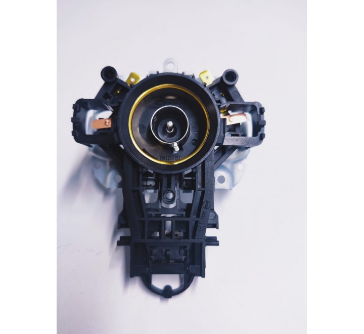 Arçelik-Cattle-Termostat -Grubu Orjinal